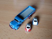 Modell – Bild 1