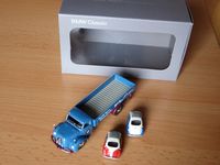 Modell – Bild 2