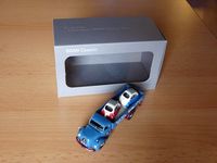 Modell – Bild 3
