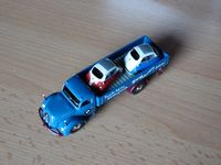 Modell – Bild 4