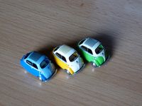 Modell – Bild 3