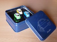 Modell – Bild 4