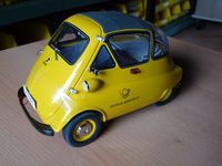 Modell – Bild 2