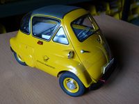 Modell – Bild 3