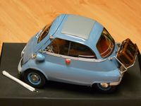 Modell – Bild 1