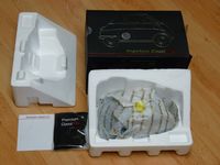 Modell – Bild 2