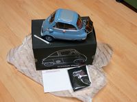 Modell – Bild 4