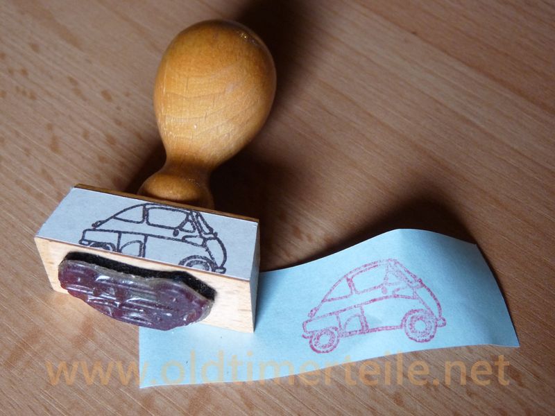 Farbstempel
