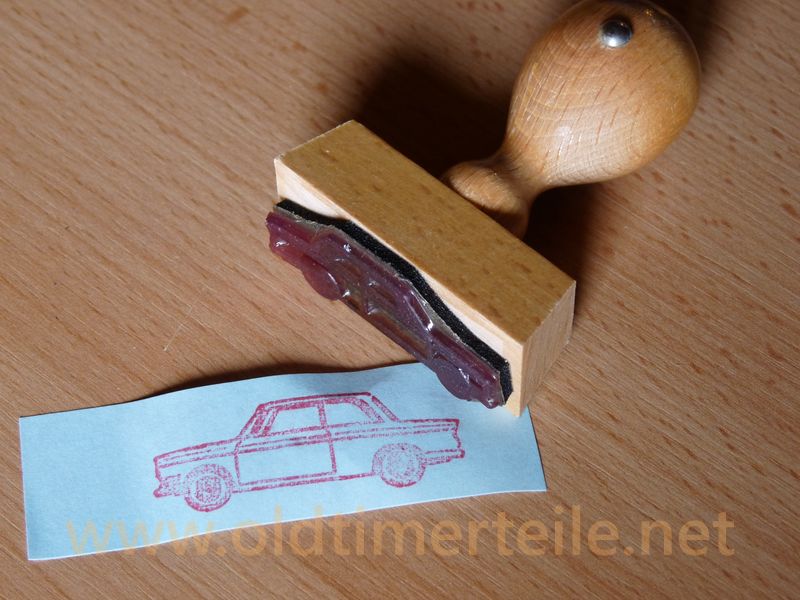 Farbstempel