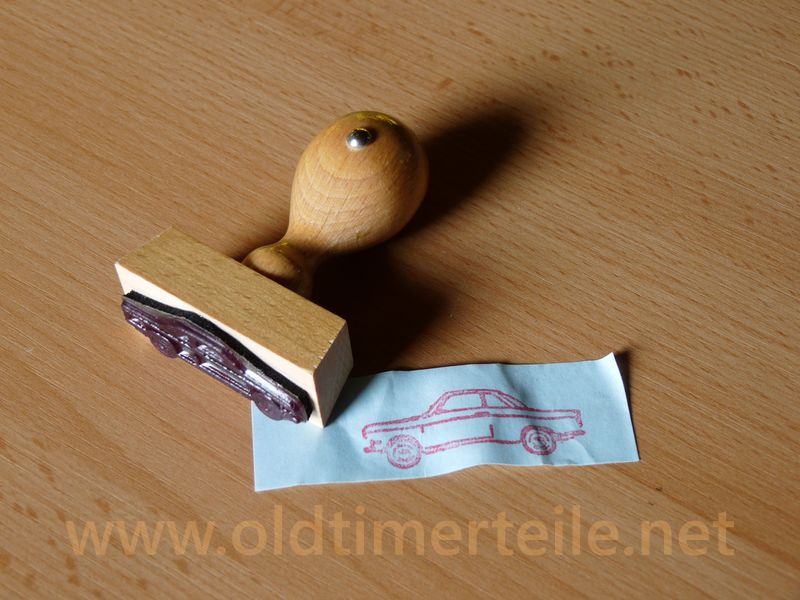 Farbstempel