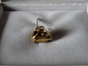 pendant