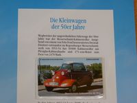 Telefonkarte – Bild 2