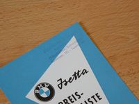Preisliste – Bild 2