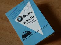 Preisliste – Bild 2