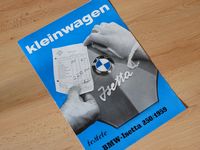 Prospekt – Bild 1