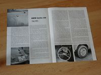 Prospekt – Bild 2