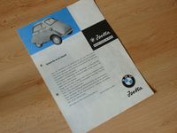 Prospekt – Bild 1