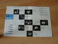 Prospekt – Bild 2