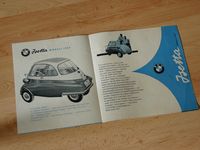 Prospekt – Bild 2