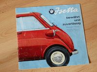 Prospekt – Bild 1