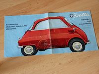 Prospekt – Bild 2