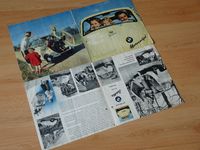 Prospekt – Bild 2