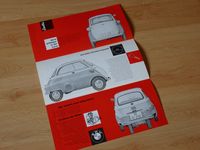 Prospekt – Bild 2