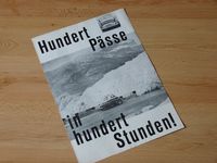 Prospekt – Bild 1