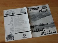 Prospekt – Bild 2