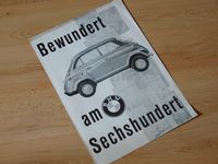 Prospekt – Bild 1