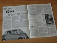 Prospekt – Bild 2