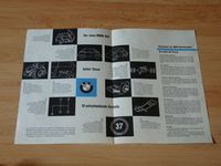 Prospekt – Bild 2