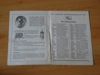 Prospekt – Bild 2
