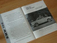 Prospekt – Bild 2