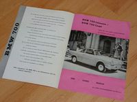 Prospekt – Bild 2