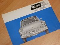 Prospekt – Bild 1