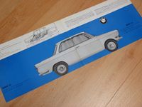 Prospekt – Bild 2