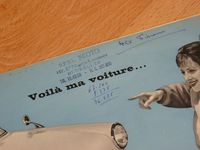Prospekt – Bild 2