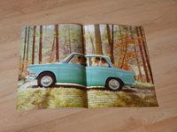 Prospekt – Bild 2