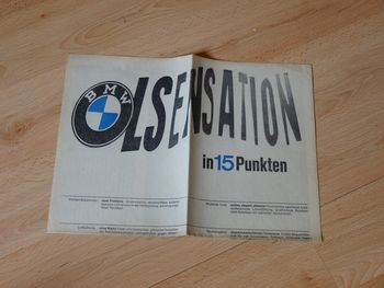 Prospekt