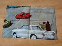 Prospekt – Bild 2