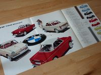 Prospekt – Bild 2