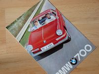 Prospekt – Bild 1