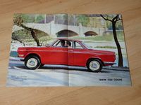 Prospekt – Bild 2