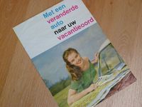 Prospekt – Bild 2