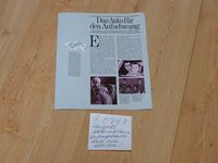 Prospekt – Bild 1