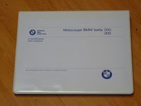 Ersatzteilkatalog – Bild 1