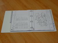 Ersatzteilkatalog – Bild 3