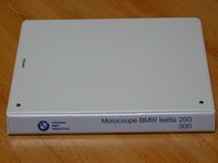 Ersatzteilkatalog – Bild 4