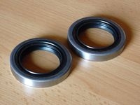 Wellendichtring – Bild 2